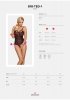 Bielizna-818-Ted-1 body XS/S
